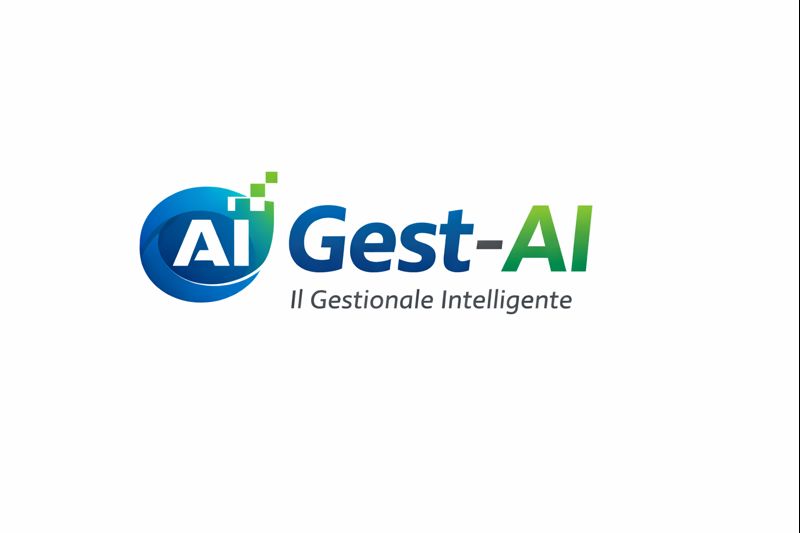 Gest-AI Logo